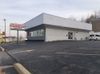 3207 Dixie Hwy photo
